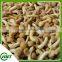 High Quality Top Quality Frozen Fresh Nameko