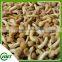 Edible Fungus Mushroom Frozen Nameko