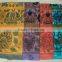 tree of life bedsheets wholesale