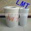 Hot sale Diesel engine parts Reusable air filter 166 K2833