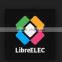 LibreElec OS Linux Kodi Quad Core M8S TV BOX S812 CPU 2G+8G