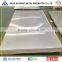 China Supplier 4 x 8 3mm Thickness Stainless Steel Sheet Price SUS 304L