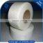 Newest product fiberglass mesh self adhesive tape lowes, fiberglass joint tape factory