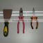 Practical hand tool---metal rack made in China