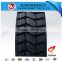 Quality warranty truck tyre 11R22.5 truck tire 315/80R22.5 chinese tyre brands