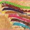Wholesale Colorful Custom Printed PU Masking Tape For Scrapbooking