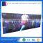 shenzhen lccl wholesale custom P6 SMD waterproof rental outdoor advertising screens led display panel                        
                                                                                Supplier's Choice