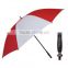 2015 cheap customized promotion umbrella custom logo print straight umbrella