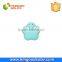 Promotion gift high capacity cute lucky star hand warmer 3600mah power bank for sale
