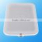 promotion gift cellphone charger universal wireless induction charger qi wireless mobile charger