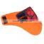 Good Quality Winter Sport Mask Protective Face Mask Sport