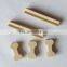 Chewing pet food production line/making machine/machinery
