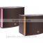 Guangdong Manufacturer Passive KTV Karaoke Classic Speaker