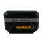 Kasda 192.168.1.1 150M WiFi Router KW55193 802.11n Access Point Integrated Support WPS VPN QoS WDS 4-Fast Ethernet Ports