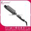 Multi-function popular electric automatic hair comb RM-C37                        
                                                                                Supplier's Choice