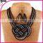 2015 jewelry fashion necklace