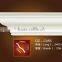 High Density pu Decoration Moulding