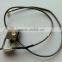 089074000 Gerber spare parts for Gerber counter