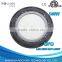 ufo led high bay lighting 150w Low Price High Quality with CE UL SAA ROHS Approval