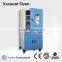 DZF series hot air Sterilizing vacuum drying oven dzf-6050 vacuum drying oven                        
                                                Quality Choice