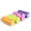 EVA Yoga Roller Pilates Foam Roller Foam Rollers High Density
