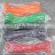 High Quality Exercise Latex Loop Band