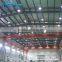 3200K High power intergrated led mining light 50w high bay led light fixture replacement HID