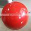 Powerline Aviation Marker Ball for overhead transmission line