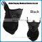 online shopping protective dust mask,mining dust mask,cloth dust mask on  china