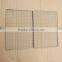 Factory Price Barbecue grill net