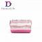 R3029 Children personalized dance bag ,kids rolling dance bag, girls dance competition bags
