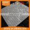 cheap nature color MOP shell long pattern mosaic tiles