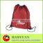Cheap drawstring backpack for shopping-HYGWD035