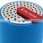 Factory Outlet Price Mini Bluetooth Speaker,customize Logo Wireless Speaker, Colorfull Wireless Bluetooth Speaker