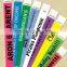 Top sale tyvek wristbands | popular tyvek made wristbands | High quality tyvek event band | cheap tyvek wrist-bands