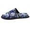 Pretty And Fashion Woman Sexy Winter Shoes