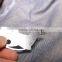 keychain bottle opener wholesale fish bottle opener keychain bottle opener personalized