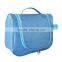 Multifunction cosmetic bag for travel storage china supplier
