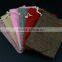 Hot Sale Reusable Jute New Design Drawstring Bags With Low Price Supplier's Choice