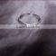 Top Quality Carpet Faux Fur Rug Imitation Sheepskin Rug Faux Fur fur long wool rug