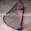 4ft fiberglass heavy duty pop-up soccer goal, with sand infilled