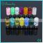 china supplier Beauchy 2015 new product electronic cigarette mouthpiece