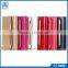 Fashion Leather Handbag Case For IPhone 6