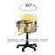 cheap office chair furniture