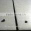 100% Non-asbestos Fiber Cement Cladding Board and BackerBoard
