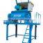 QT4-15 fly ash brick manufacturing machine In BD