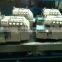 757 Overlock Sewing Machine with Brushless Servo Energy Saving Motor