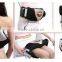 Super Spiral Vibration massage slimming belt vibro shaper belt #101D