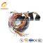 12v DC fuse box auto wire harness manufacturer
