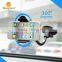 car windshield smartphone holder